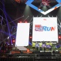 Sukses Digelar, Digiland Run 2024 Satukan Olahraga dengan Konser Musik