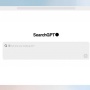 OpenAI Rilis SearchGPT, Pesaing Google dengan Kecerdasan Buatan