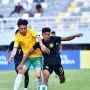 Hasil Piala AFF U-19 2024: Hajar Malaysia Lewat Adu Penalti, Australia Rebut Tempat Ketiga