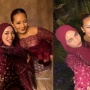 5 Potret Kedekatan Zahwa Massaid dengan Gen Halilintar: Akur Banget!
