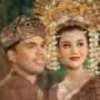 Akhirnya Coba Masakan Istri, Thariq Halilintar: Ini Hidup yang Aku Impikan, Beb!