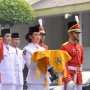 Cara Daftar Upacara 17 Agustus 2024 di Link Ini, Digelar di Istana Negara atau IKN?