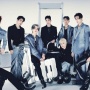 Personanya Sulit Ditolak, THE BOYZ Jadi Bad Boy di Musik Video Bertajuk 'Watch It'