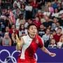 Terancam! Apriyani/Fadia di Ujung Tanduk, Mampukah Bangkit di Laga Penentuan Olimpiade Paris?