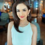 Disebut Punya Pacar Baru, Faby Marcelia Kasih Jawaban Menohok Ini