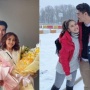 Ayu Ting Ting Digosipkan Dekat Lagi dengan Pria, Netizen: Udah Kelihatan Polanya