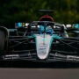 F1 GP Belgia 2024: George Russell Kena Diskualifikasi, Mercedes Gagal Mendominasi