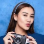 Penampakan Wajah Aaliyah Massaid saat Akad Nikah Mirip Mayang Anak Doddy Sudrajat