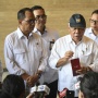 Riwayat Pendidikan Raja Juli Antoni, Dihujat Gegara Dinilai Potong Omongan Menteri PUPR