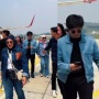 Atta Halilintar sampai Salah Gandeng, Tas Aurel Hermansyah Ternyata Lebih Mewah dari Nagita Slavina