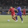 Dikalahkan Timnas Indonesia, Media Thailand: Kami Masih Pemegang Rekor Gelar Terbanyak Piala AFF U-19