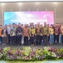 Siap Dukung Kemajuan Bangsa, Ikatan Alumni University of Birmingham Resmi Dibentuk