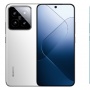 Perbandingan Spesifikasi Xiaomi 14 vs Vivo X100, Mana yang Lebih Oke?