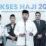 Tak Pusing Menag Yaqut Mangkir, Pansus Siap Setor Laporan Dugaan Pelanggaran Haji 2024 ke Pimpinan DPR Kamis Depan