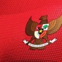 Eks Persebaya Asal Brasil Berumur 56 Tahun Ini Ingin Jadi WNI, Mau Bela Timnas Indonesia?