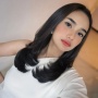 Akhirnya Akui Jadi Janda, Faby Marcelia Didekati Banyak Pria Lewat DM Instagram