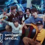 RIIZE Ceritakan Takdir Cinta yang Manis di MV Lagu Debut Jepang 'Lucky'