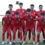 3 Pemain Berbahaya Thailand yang Perlu Diwaspadai Timnas Indonesia U-19, Ada Striker Keturunan Inggris