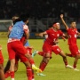 Mengintip Sembilan Pertemuan Terakhir Timnas Indonesia U-19 vs Thailand, Siapa Lebih Unggul?
