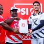 PSI Sebar Kader Bertarung Di Pilkada 15 Daerah, Ini Nama-namanya