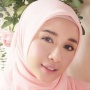 Ternyata Hoaks! Sahabat Bantah Laudya Cynthia Bella Nikah dengan Pendakwah, Ini Fakta Sebenarnya