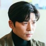 Selingkuhi Jang Nara, Ji Seung Hyun Ungkap Karakternya di 'Good Partner'
