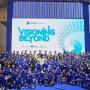 Astra Financial Sukses Lampaui Target Transaksi di GIIAS 2024