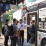 Golden Dragon Gandeng SAG, Bus Listrik "Made in Indonesia" Siap Diproduksi