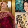Zahwa Massaid Dibandingkan dengan Fuji soal Menikah Muda, Kakak Aaliyah Banjir Pujian