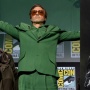 Jadi Musuh Utama di Film Avengers, Gaji Robert Downey Tembus Rp825 Miliar