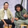 Denny Cagur Tak Bisa Yakinkan Warga Tangsel Pilih Marshel Widianto