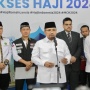 Operasional Haji Selesai, Kemenag akan Gelar Evaluasi