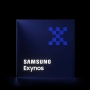 Tantang Dominasi Qualcomm, GPU Exynos 2600 Ungguli Snapdragon 8 Elite Gen 5