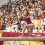 5 Potret Rifda Irfanaluthfi: Tahan Cedera Demi Indonesia Pecah Telor di Olimpiade Paris 2024