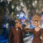 Hadiri Pernikahan Thariq dan Aaliyah, TikToker Ini Kecewa: Gak Nyangka Mereka ...
