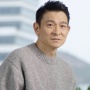 4 Rekomendasi Film China yang Dibintangi Andy Lau, Terbaru Ada High Forces