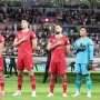 Senasib dengan Ole Romeny, Bek Timnas Indonesia Ini Juga Kena Hujat Sebelum Jadi WNI