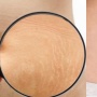 7 Rekomendasi Krim Penghilang Stretch Mark, Aman Digunakan Ibu Hamil