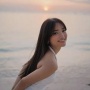 Mirip Tinker Bell, Fuji Pamer Gaya Centil Tak Biasa: Biar Dibilang Cantik Sama...