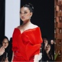 Profil dan Biodata Naura Ayu, Dapat Dukungan Warganet Pasca Jatuh saat Catwalk di Panggung JF3