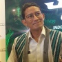 Polemik Konser Sheila On 7 Gunakan Stadion GBLA, Sandiaga Uno Pastikan Bakal Langsung Turun Tangan