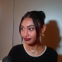 Makna Lagu YA LLA Novia Bachmid, Ternyata Diambil dari Bahasa Arab