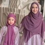 Maryam Anak Oki Setiana Dewi Sekolah Apa di Mesir? Biayanya Lebih Murah Ketimbang di Indonesia
