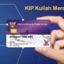 Cara Daftar KIP Kuliah, Simak Tahapannya