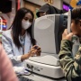 Bahaya! Mata Kering Picu Kebutaan? Ini Penjelasan Dokter