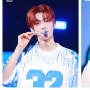 Mendadak Tampil dengan Hand Mic di KCON LA, Aksi Youngjae TWS Banjir Pujian