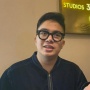 Susahnya Umay Shahab bikin Film Dokumenter Rossa, Prosesnya hingga 3 Tahun