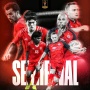 2 Alasan Borneo FC Bisa Hancurkan Persija di Semifinal Piala Presiden 2024