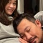 7 Artis yang Berhasil Punya Anak dari Program Bayi Tabung, Terbaru Ada Olivia Allan-Denny Sumargo