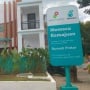 Peduli Pendidikan, SKK Migas - Petronas Bangun Rumah Pintar untuk Masyarakat Ketapang
